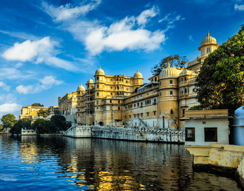 Udaipur-img